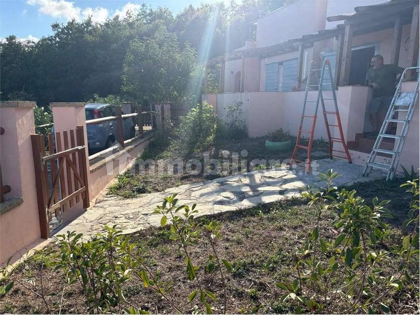 Bilocale via degli allori, Monteverdi Marittimo — foto 11 di 21