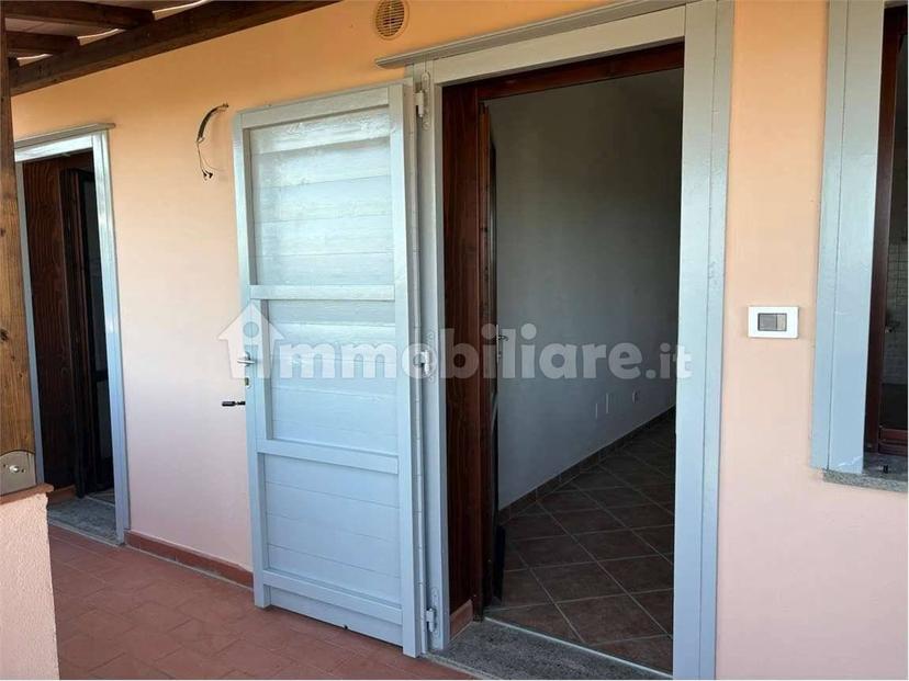 Bilocale via degli allori, Monteverdi Marittimo — foto 6 di 21