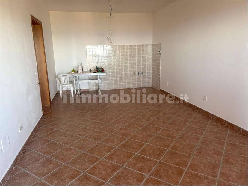 Bilocale via degli allori, Monteverdi Marittimo — foto 12 di 21