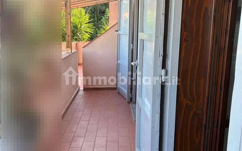 Bilocale via degli allori, Monteverdi Marittimo — foto 19 di 21