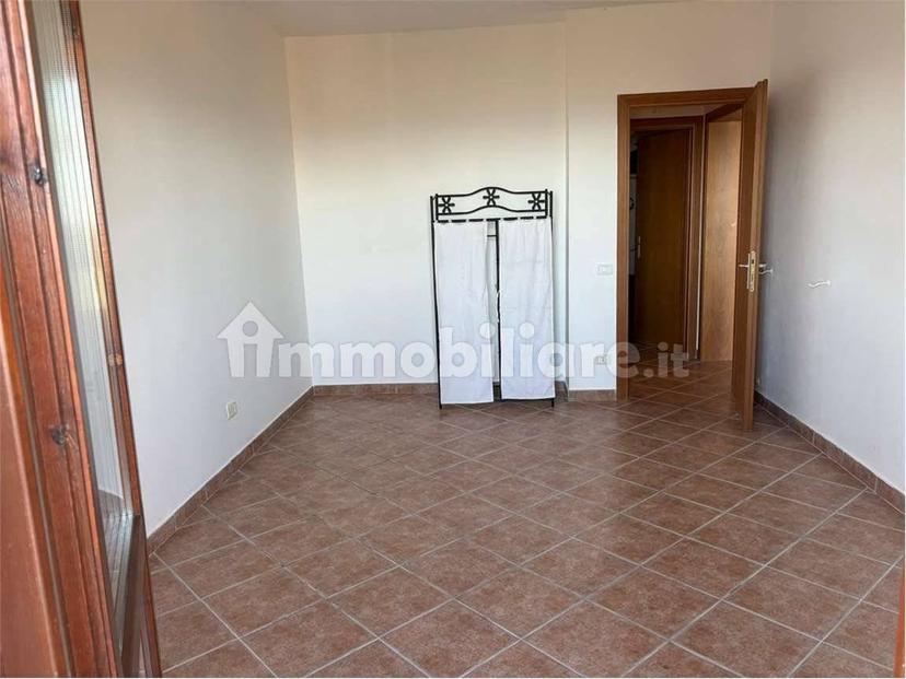 Bilocale via degli allori, Monteverdi Marittimo — foto 9 di 21