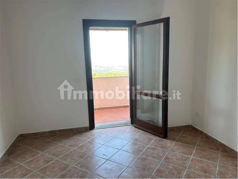 Bilocale via degli allori, Monteverdi Marittimo — foto 10 di 21