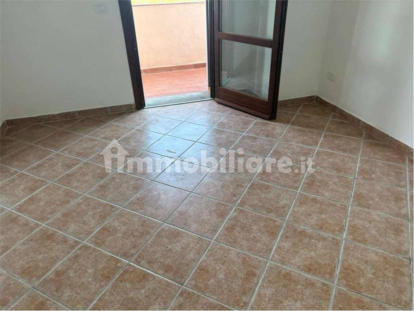 Bilocale via degli allori, Monteverdi Marittimo — foto 5 di 21