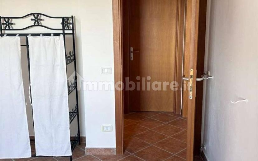 Bilocale via degli allori, Monteverdi Marittimo — foto 21 di 21