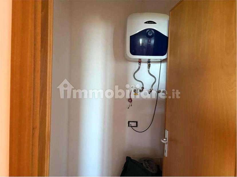 Bilocale via degli allori, Monteverdi Marittimo — foto 3 di 21