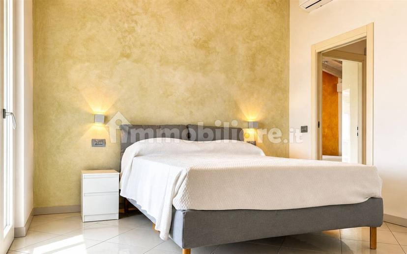 Villa unifamiliare, ottimo stato, 178 m², Polpenazze del Garda — foto 14 di 22