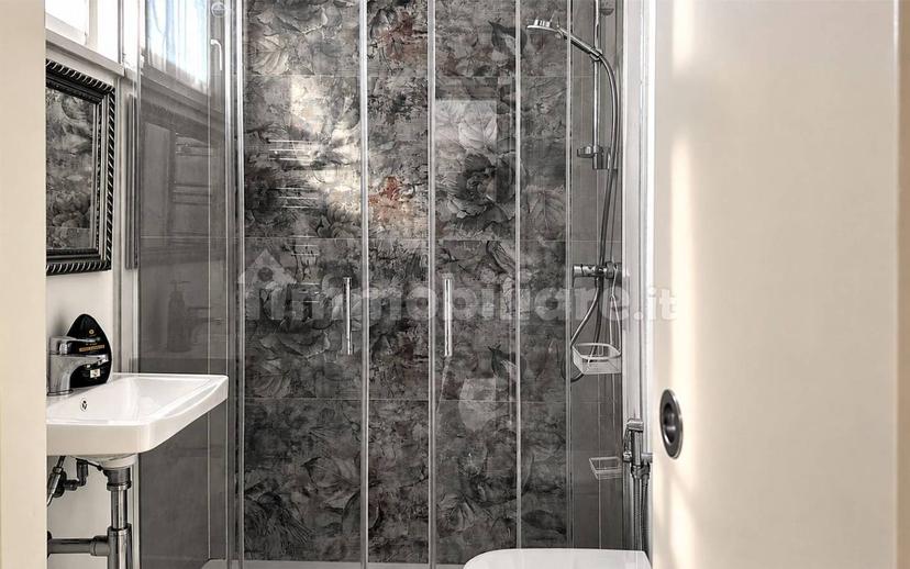 Villa unifamiliare, ottimo stato, 178 m², Polpenazze del Garda — foto 20 di 22