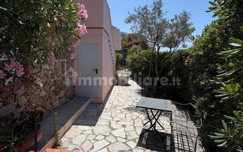 Villa unifamiliare Strada delle Catene 93, Marina Di Andora, Andora — foto 7 di 45