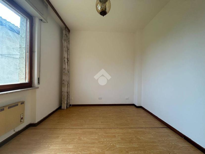 Terratetto unifamiliare via Taviela 13, Fresis, Enemonzo — foto 12 di 14