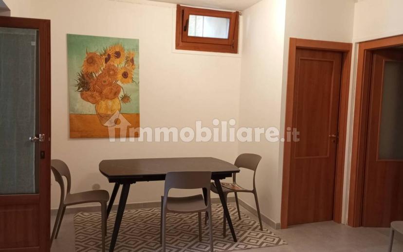 Bilocale via Ierone I l'Etneo, Gelone - Cadorna, Siracusa