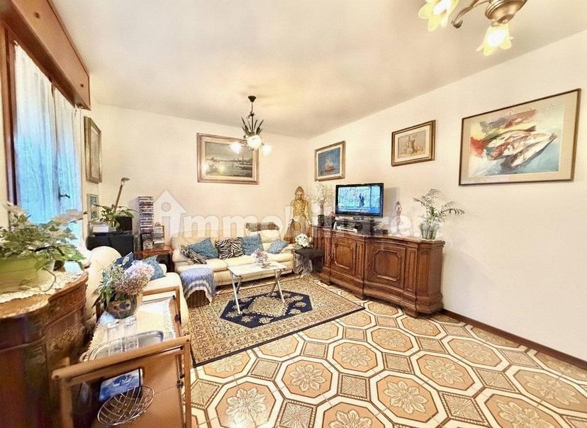 Quadrilocale via Arturo Toscanini, Jesolo Paese, Jesolo — foto 6 di 15