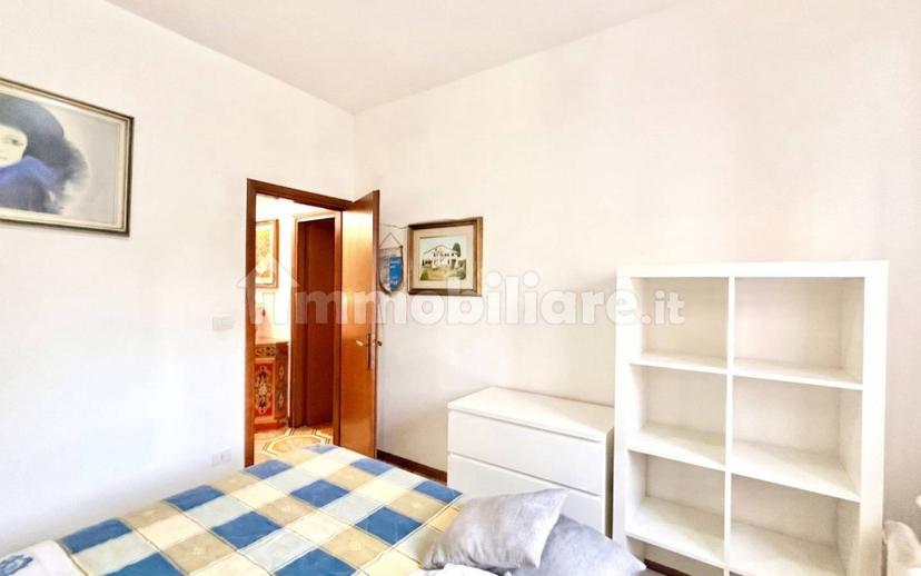 Quadrilocale via Arturo Toscanini, Jesolo Paese, Jesolo — foto 14 di 15