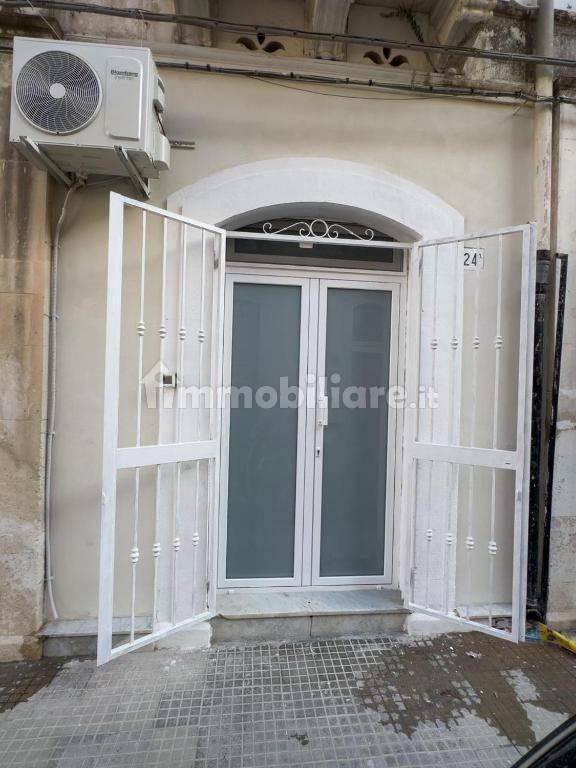 Bilocale via Formide, Gelone - Cadorna, Siracusa — foto 10 di 14