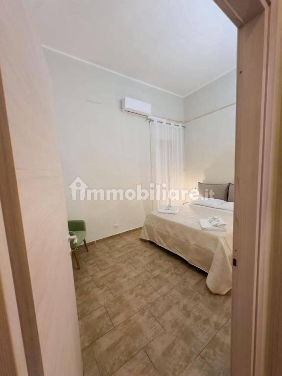 Bilocale via Formide, Gelone - Cadorna, Siracusa — foto 4 di 14