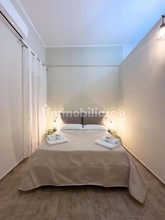 Bilocale via Formide, Gelone - Cadorna, Siracusa — foto 3 di 14