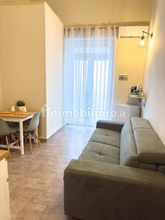 Bilocale via Formide, Gelone - Cadorna, Siracusa — foto 14 di 14