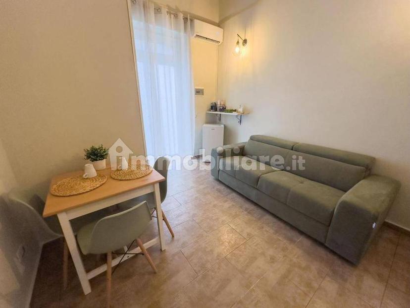 Bilocale via Formide, Gelone - Cadorna, Siracusa — foto 8 di 14