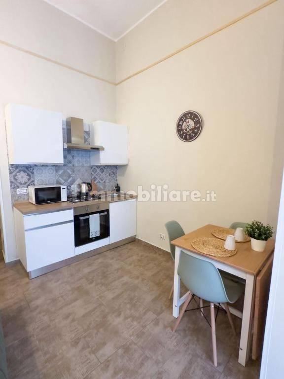 Bilocale via Formide, Gelone - Cadorna, Siracusa — foto 6 di 14