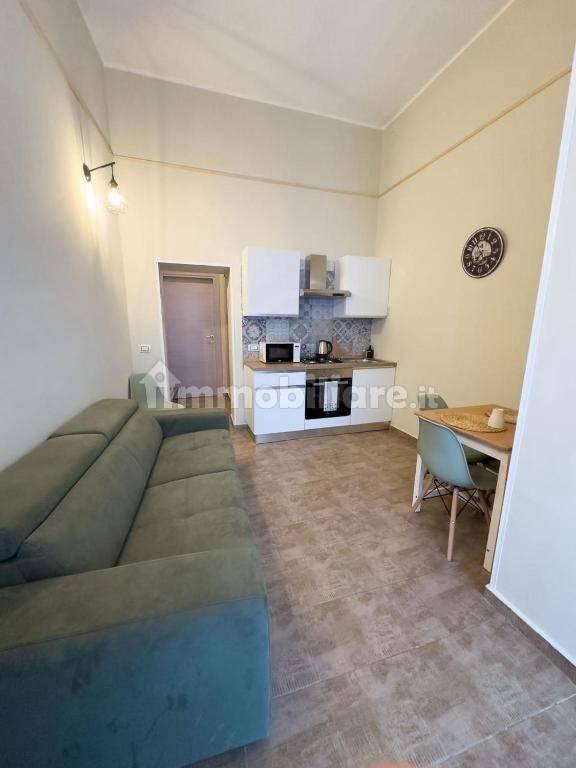 Bilocale via Formide, Gelone - Cadorna, Siracusa — foto 5 di 14