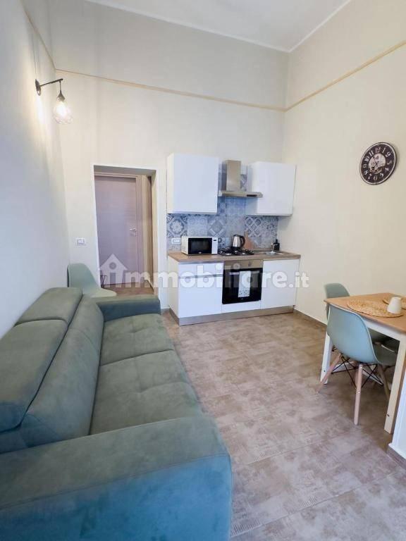 Bilocale via Formide, Gelone - Cadorna, Siracusa — foto 2 di 14
