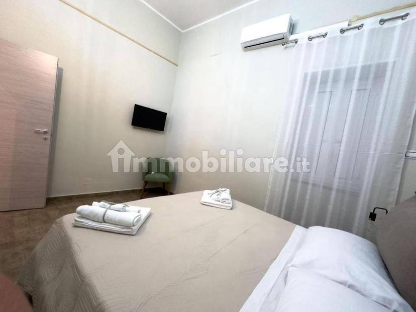 Bilocale via Formide, Gelone - Cadorna, Siracusa — foto 12 di 14