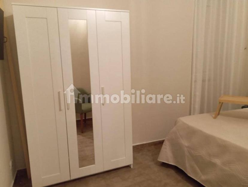 Bilocale via Formide, Gelone - Cadorna, Siracusa — foto 9 di 14