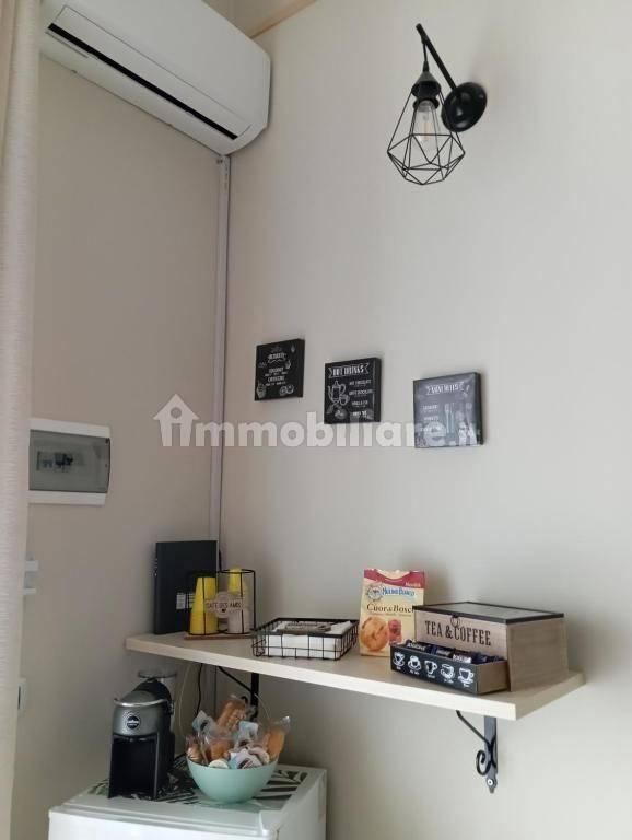 Bilocale via Formide, Gelone - Cadorna, Siracusa — foto 13 di 14