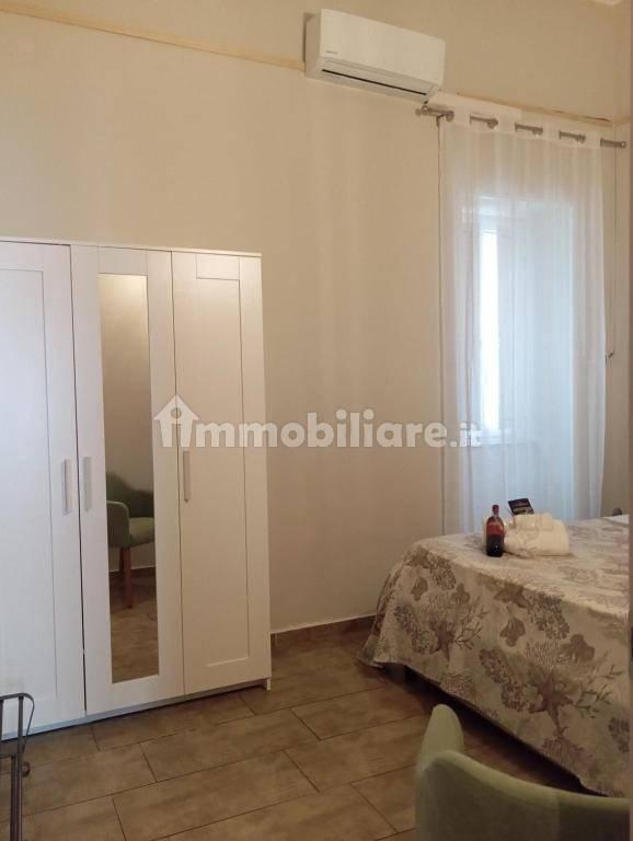 Bilocale via Formide, Gelone - Cadorna, Siracusa — foto 7 di 14