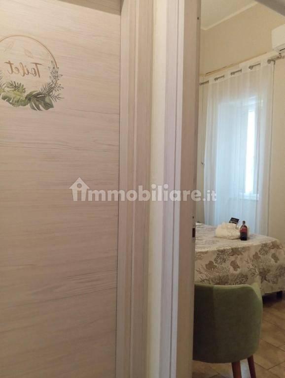 Bilocale via Formide, Gelone - Cadorna, Siracusa
