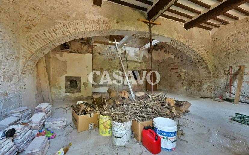 Appartamento viale Casapieri 195, Vecchiano — foto 8 di 23