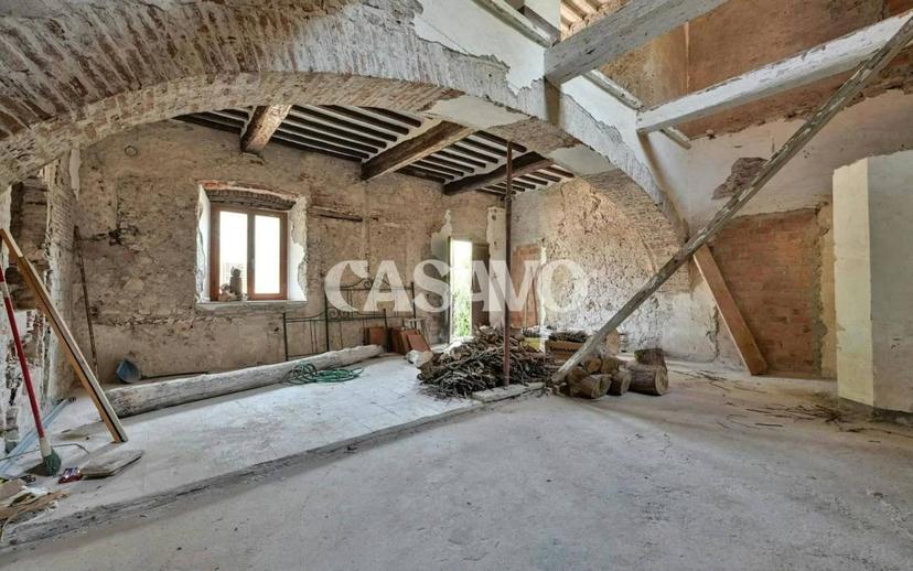 Appartamento viale Casapieri 195, Vecchiano — foto 7 di 23