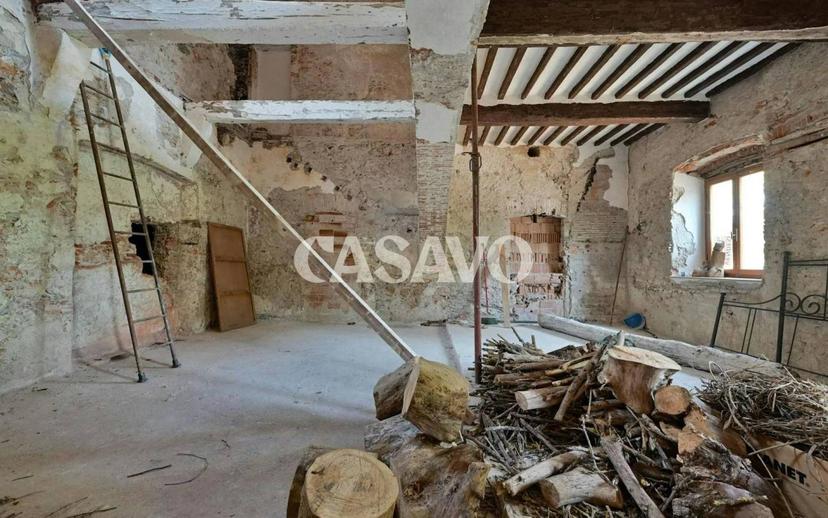 Appartamento viale Casapieri 195, Vecchiano — foto 21 di 23