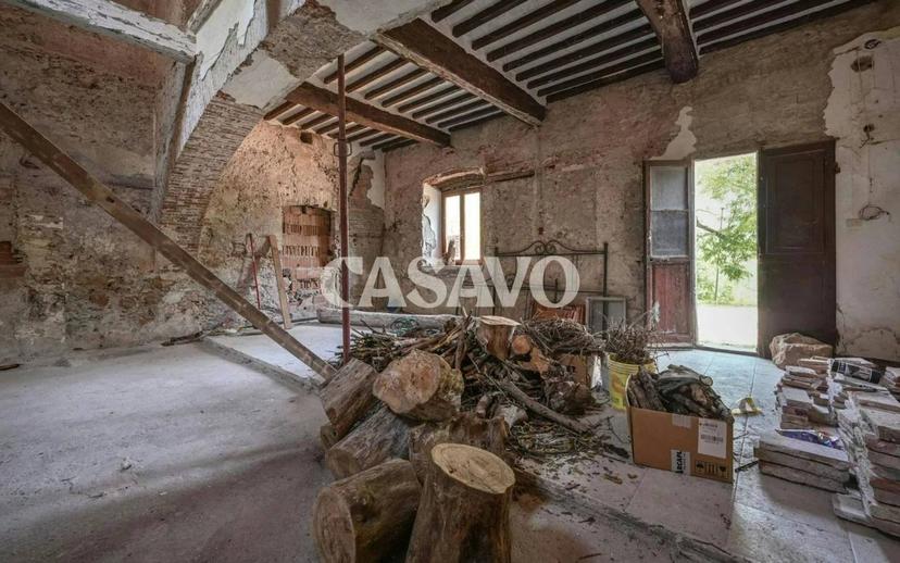 Appartamento viale Casapieri 195, Vecchiano — foto 2 di 23