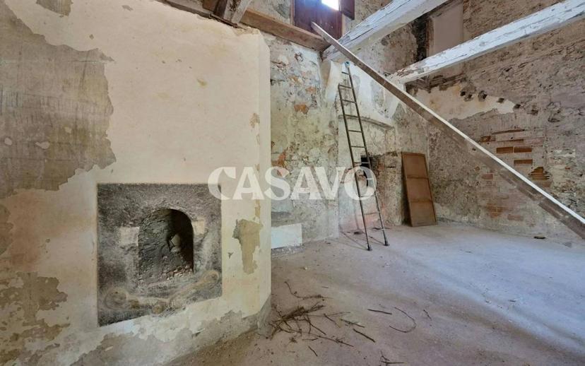 Appartamento viale Casapieri 195, Vecchiano — foto 23 di 23