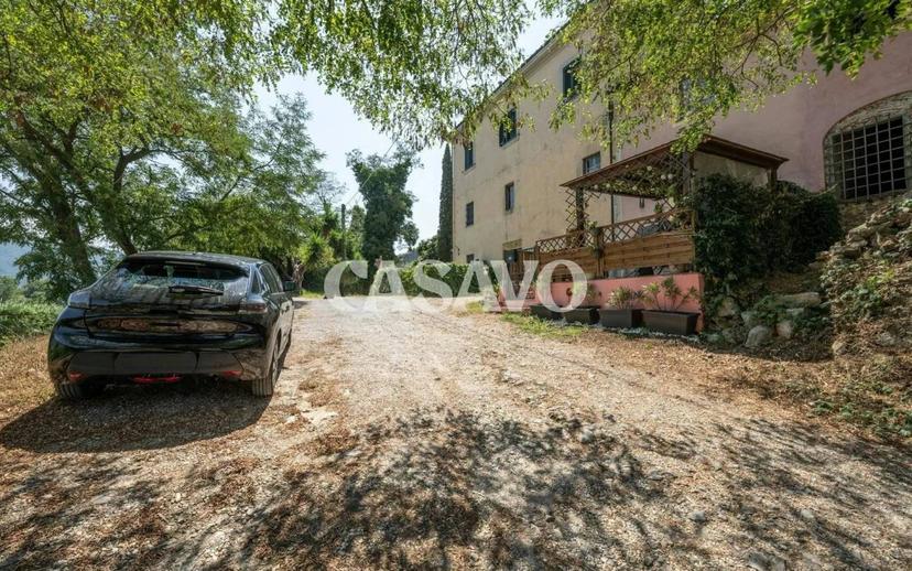 Appartamento viale Casapieri 195, Vecchiano — foto 5 di 23