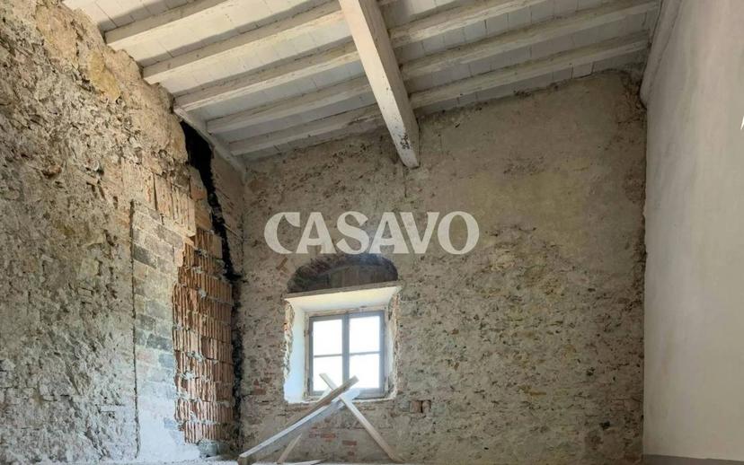 Appartamento viale Casapieri 195, Vecchiano — foto 13 di 23