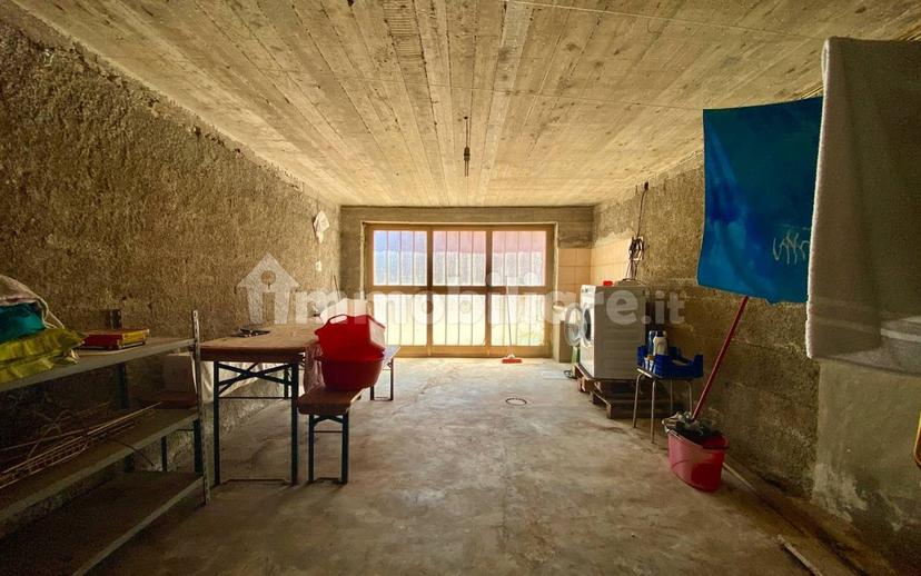 Terratetto unifamiliare via Sebastiano Cossu 2, Sindia — foto 22 di 33