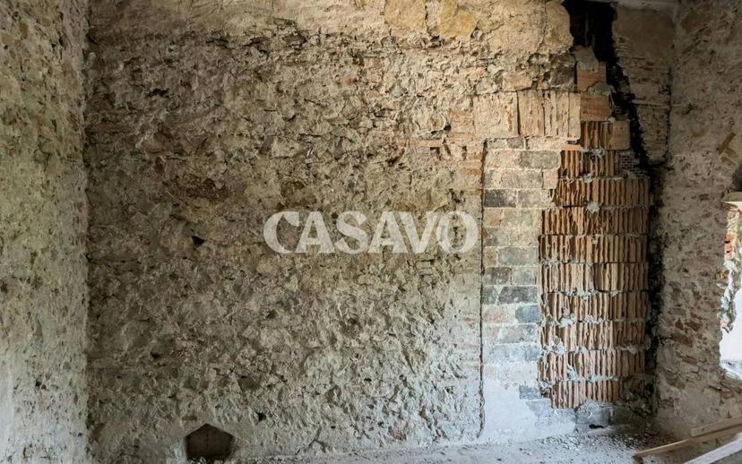 Appartamento viale Casapieri 195, Vecchiano — foto 19 di 23
