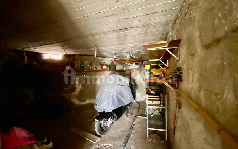 Terratetto unifamiliare via Sebastiano Cossu 2, Sindia — foto 15 di 33