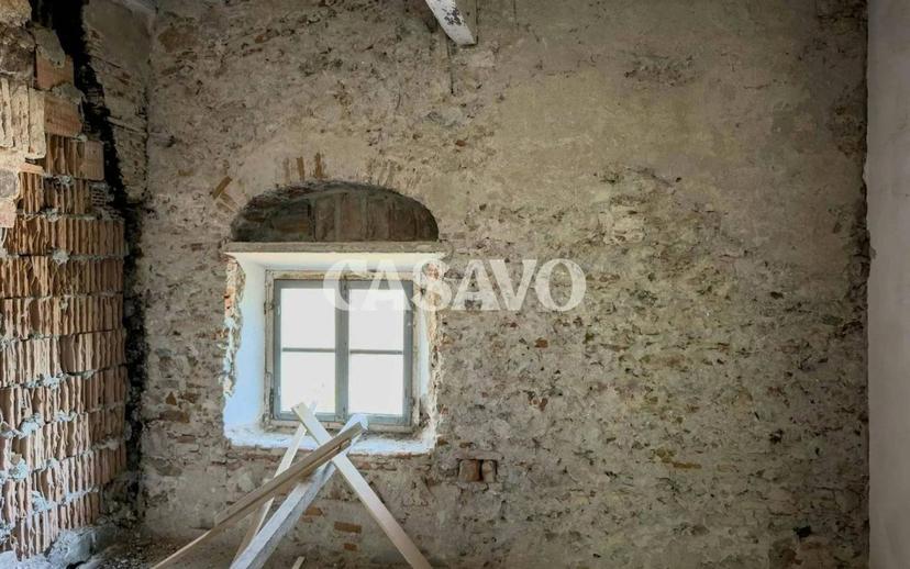 Appartamento viale Casapieri 195, Vecchiano — foto 22 di 23