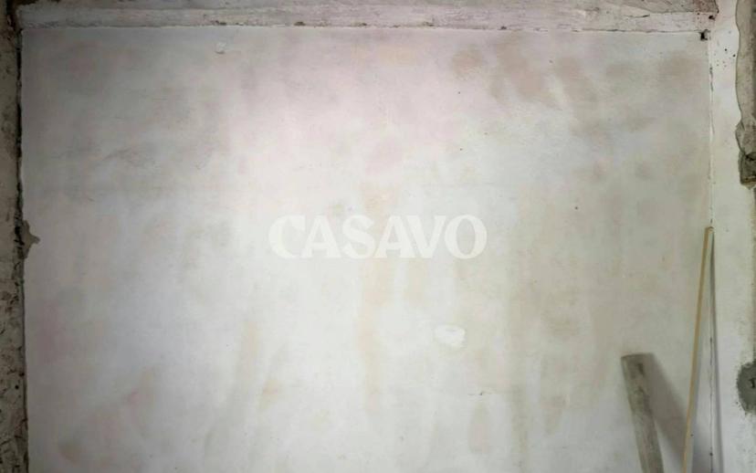 Appartamento viale Casapieri 195, Vecchiano — foto 12 di 23