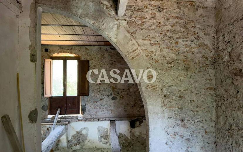 Appartamento viale Casapieri 195, Vecchiano — foto 9 di 23
