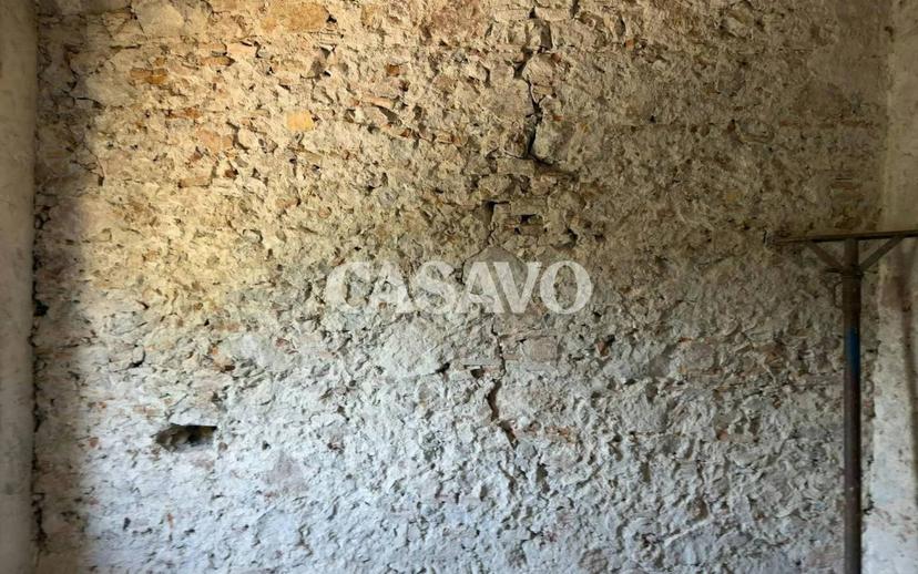 Appartamento viale Casapieri 195, Vecchiano — foto 11 di 23