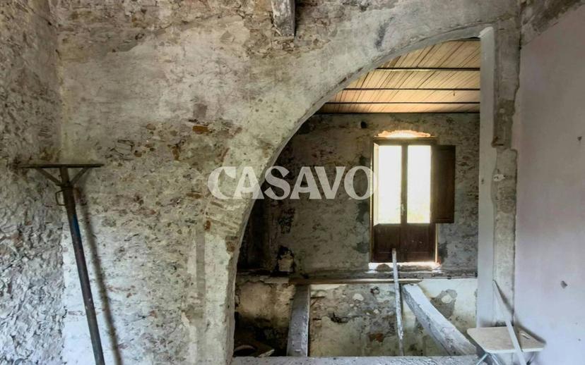Appartamento viale Casapieri 195, Vecchiano — foto 15 di 23