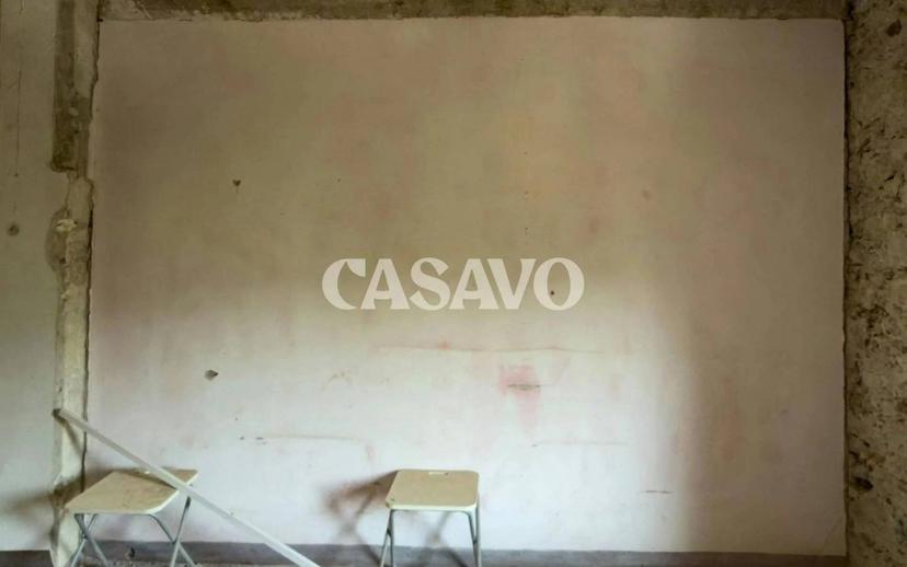 Appartamento viale Casapieri 195, Vecchiano — foto 14 di 23