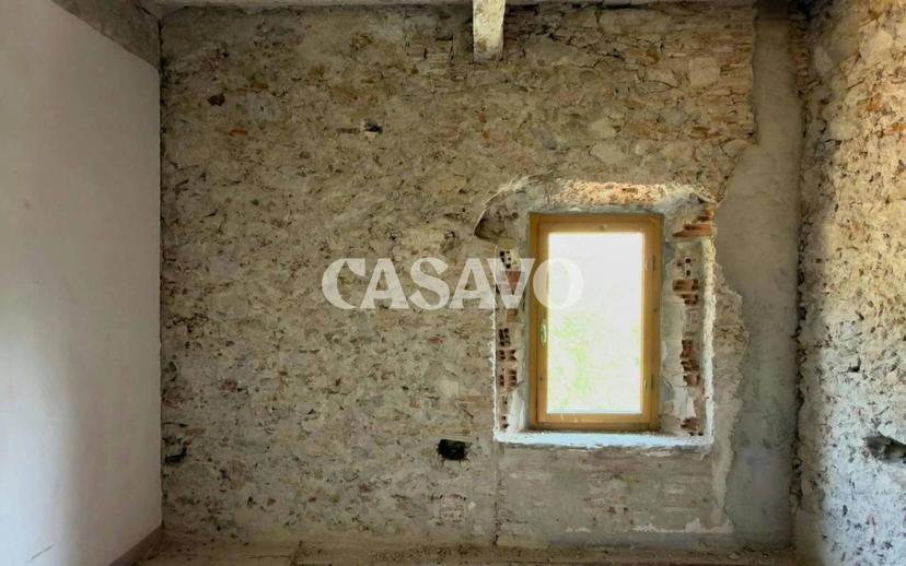 Appartamento viale Casapieri 195, Vecchiano — foto 17 di 23