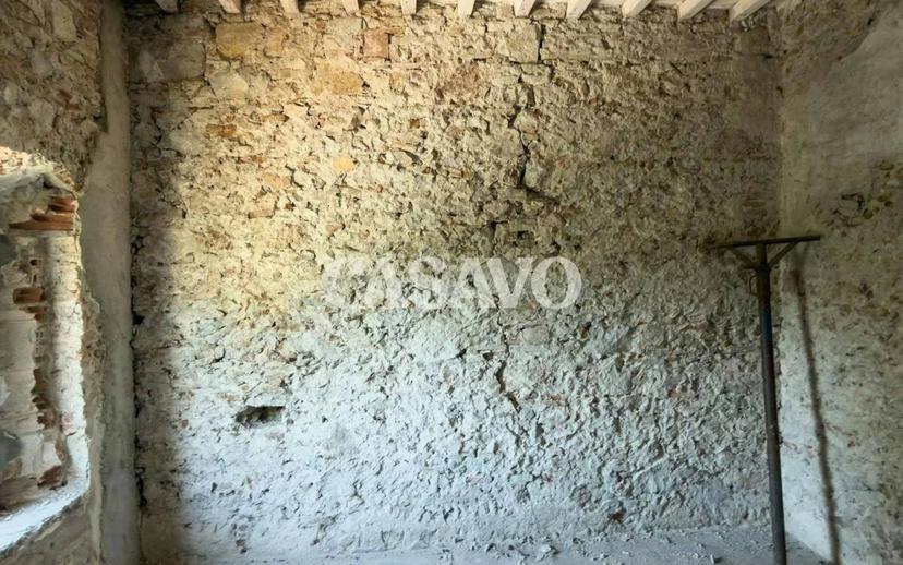 Appartamento viale Casapieri 195, Vecchiano — foto 20 di 23