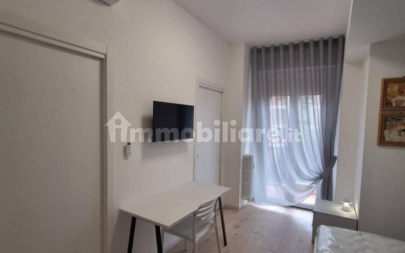 Quadrilocale viale Risorgimento 72, Ospedale - Villaggio Manenti, Reggio Emilia — foto 3 di 54