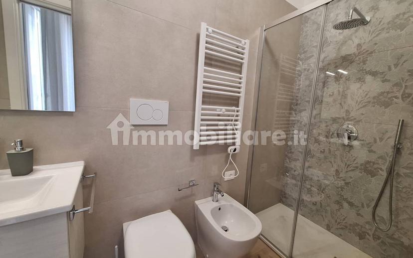 Quadrilocale viale Risorgimento 72, Ospedale - Villaggio Manenti, Reggio Emilia — foto 26 di 54