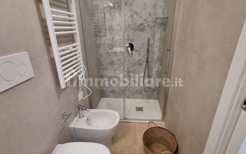 Quadrilocale viale Risorgimento 72, Ospedale - Villaggio Manenti, Reggio Emilia — foto 29 di 54